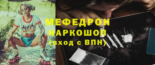спайс Няндома