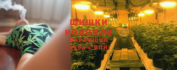 круглые Нягань