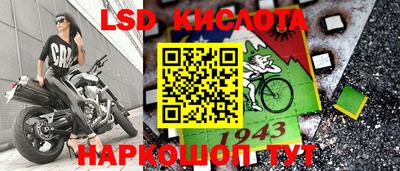 гидра Заволжье