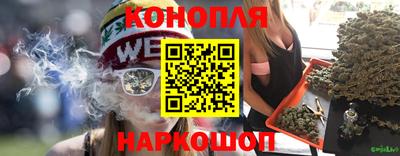 метадон Заводоуковск